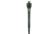 ARKA UZUN AKIS SAĞ 70cm - Fiat / New Holland 540 - 640 - 5005354 -   1  Adet