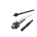ARKA UZUN AKIS DİSK FREN SAĞ 70cm - New Holland 65/46 - 70/56 - 5144278 -   1  Adet