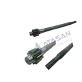 ARKA UZUN AKIS DİSK FREN SOL 67 cm - New Holland 65/46 - 70/56 - 5144279 -   1  Adet