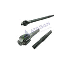 ARKA UZUN AKIS DİSK FREN SAĞ 70cm - New Holland 65/46 - 70/56 - 5144278 -   1  Adet