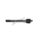 ARKA UZUN AKIS DİSK FREN SAĞ 74cm 51468491 - 70.66 - New Holland 80.66 - TD.85 - 5141650 -   1  Adet
