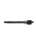 ARKA UZUN AKIS DİSK FREN SOL 71 cm 51468493 - 70.66 - New Holland 80.66 - TD.85 - 5141651 -   1  Adet