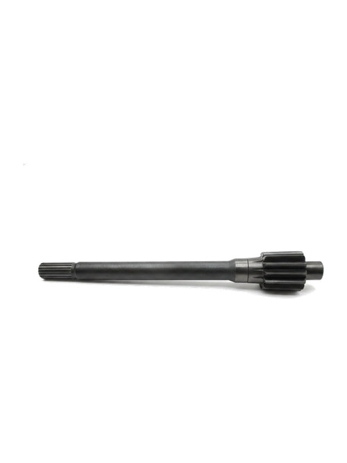 ARKA UZUN AKIS DİSK FREN SOL 71 cm 51468493 - 70.66 - New Holland 80.66 - TD.85 - 5141651 -   1  Adet