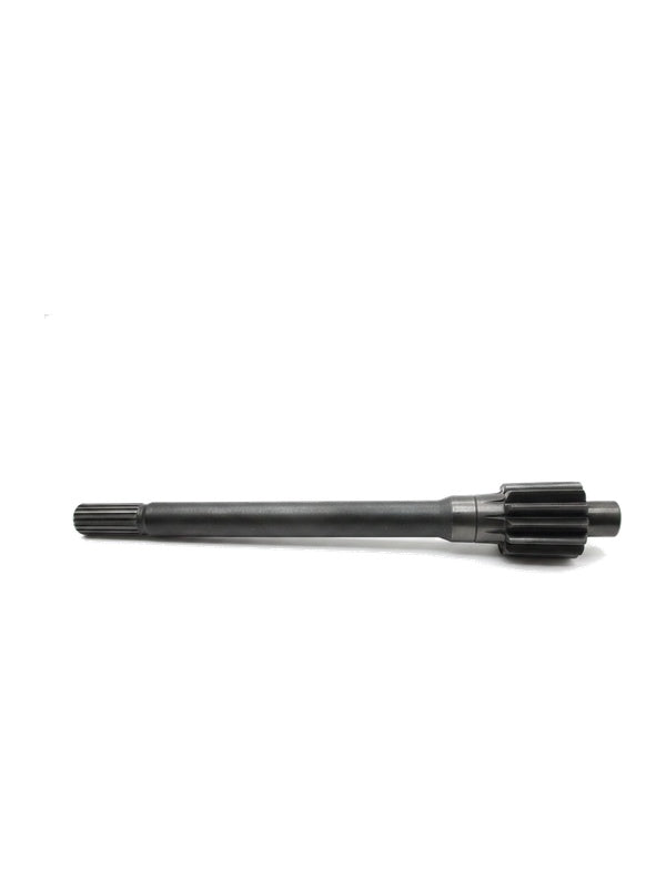 ARKA UZUN AKIS DİSK FREN SOL 71 cm 51468493 - 70.66 - New Holland 80.66 - TD.85 - 5141651 -   1  Adet