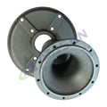 ARKA AKS KOVANI SOL - Fiat / New Holland 450 - 480 - New Holland 55 - 46 - EM - 5088786 -   1  Adet