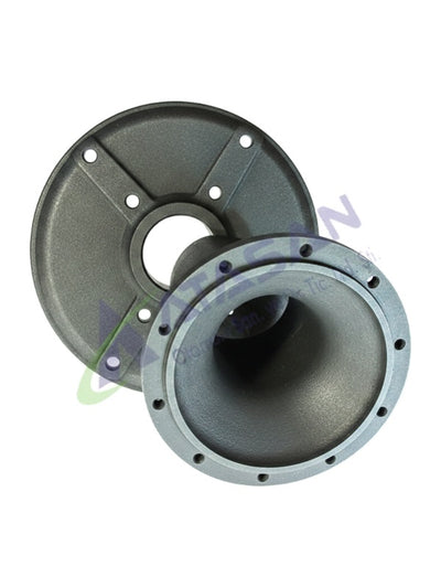 ARKA AKS KOVANI SOL - Fiat / New Holland 450 - 480 - New Holland 55 - 46 - EM - 5088786 -   1  Adet