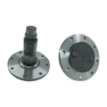 ARKA KISA AKIS PORYA KANALLI MONTAJ 5087638 - Fiat / New Holland 415 - 450 - 4995340 -   1  Adet