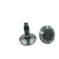 ARKA KISA AKIS PORYA DÜZ EM  5132536 - Fiat / New Holland 480 - 540 - New Holland 55 - 60 - TT - 5087638 -   1  Adet