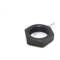 ARKA KISA AKIS PORYA SOMUNU ÇELİK TAŞLAMALI - 70.66 - New Holland 80.66 - 5140202 -   1  Adet