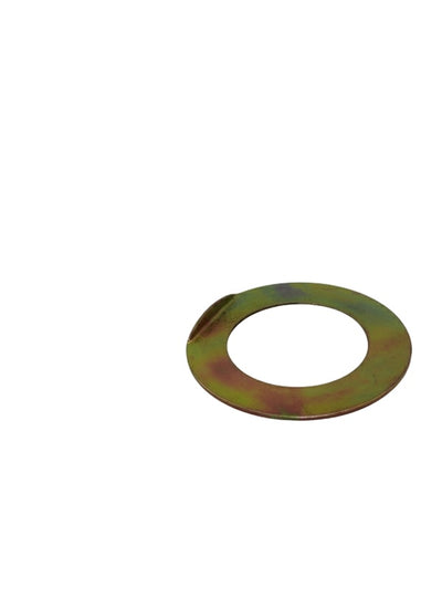 ARKA KISA AKIS PORYA SOMUM SACI EMNİYET RONDELESİ - Fiat / New Holland 450 - 480 - 640 - New Holland 55 - 563681 -   1  Adet - OEM: 563681 - Yaman Traktör Yedek Parça