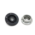 ARKA AKIS KEÇE YATAĞI SOL 100mm - Fiat / New Holland 415 - 450 - 4951062 -   1  Adet - OEM: 4951062 - Yaman Traktör Yedek Parça