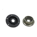 ARKA AKIS KEÇE YATAĞI SOL 95mm - Fiat / New Holland 480 - 640 - New Holland 55 - Massey Ferguson 65 - 4998314 -   1  Adet