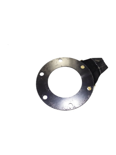 ARKA AKIS KEÇE YATAĞI SACI SAĞ - Fiat / New Holland 480 - 640 - 54C - New Holland 55 - Massey Ferguson 65 - 597375 -   1  Adet