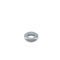 ARKA BİJON PULU ETLİ KALIN M16 17x33x4 (F1390) - 55.60.70 - New Holland 56 - 5122064 -   25  Adet
