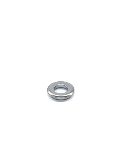 ARKA BİJON PULU ETLİ KALIN M16 17x33x4 (F1390) - 55.60.70 - New Holland 56 - 5122064 -   25  Adet