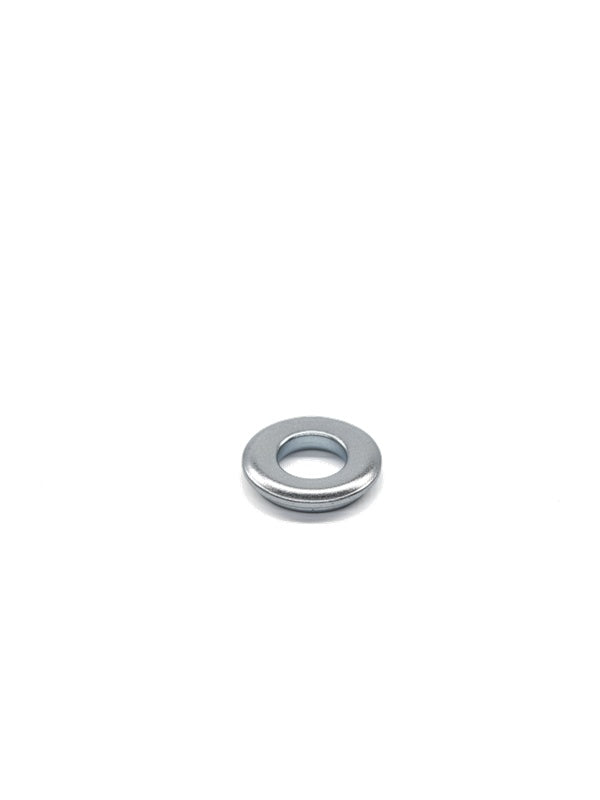 ARKA BİJON PULU ETLİ KALIN M16 17x33x4 (F1390) - 55.60.70 - New Holland 56 - 5122064 -   25  Adet