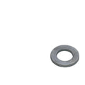 ARKA BİJON PULU M18 18x34x4 10517374   F1391 - New Holland 80.66 - 10517371 -   25  Adet