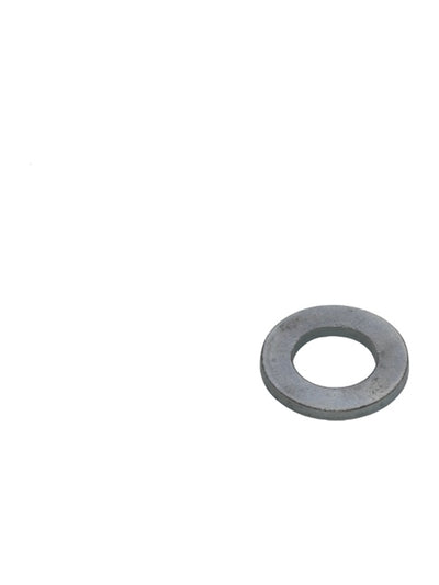 ARKA BİJON PULU M18 18x34x4 10517374   F1391 - New Holland 80.66 - 10517371 -   25  Adet