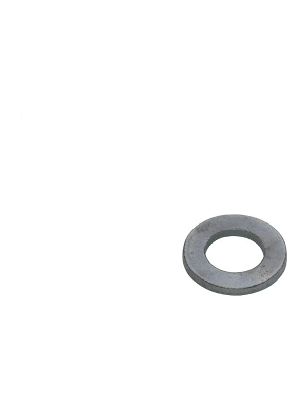 ARKA BİJON PULU M18 18x34x4 10517374   F1391 - New Holland 80.66 - 10517371 -   25  Adet