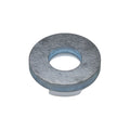 ARKA BİJON PULU M18 18,5x40 Kalın=6mm F1392 44011091 - New Holland TD Serisi - 5100516 -   5  Adet
