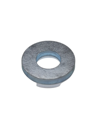 ARKA BİJON PULU M18 18,5x40 Kalın=6mm F1392 44011091 - New Holland TD Serisi - 5100516 -   5  Adet
