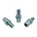 AĞIRLIK CİVATASI KÜÇÜK GEÇMELİ  0-7254229  F1080 - 70.80.66 - New Holland TT - TD - Tümosan - 44018046 -   4  Adet