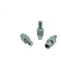 AĞIRLIK CİVATASI BÜYÜK GEÇMELİ  0-7254230 (F1090) - 70.80.66 - New Holland TT - TD - Tümosan - 44018047 -   4  Adet - OEM: 44018047 - Yaman Traktör Yedek Parça