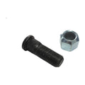 RÖMORK BİJONU 5 TON ÇELİK DÖVME 3/4 - New Holland - Massey Ferguson - Erkunt - Tümosan - Steyr-Başak - BD6210 -   1  Adet