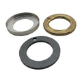 AKSON SÜRTME PUL TAKIM N.HOLL TİP - Fiat / New Holland 450 - 480 - 54C - New Holland 55 - Massey Ferguson 65 - 566125 -   2  Adet