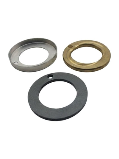 AKSON SÜRTME PUL TAKIM N.HOLL TİP - Fiat / New Holland 450 - 480 - 54C - New Holland 55 - Massey Ferguson 65 - 566125 -   2  Adet