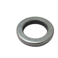 ÖN AKSON TABAN RULMANI R40 - Fiat / New Holland 480 - 54C - New Holland 55 - Massey Ferguson 65 - 566126 -   1  Adet