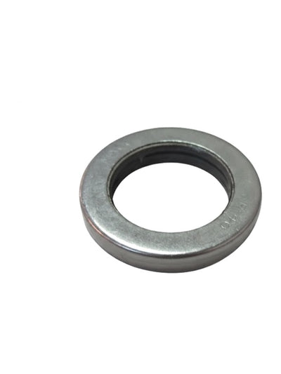 ÖN AKSON TABAN RULMANI R40 - Fiat / New Holland 480 - 54C - New Holland 55 - Massey Ferguson 65 - 566126 -   1  Adet