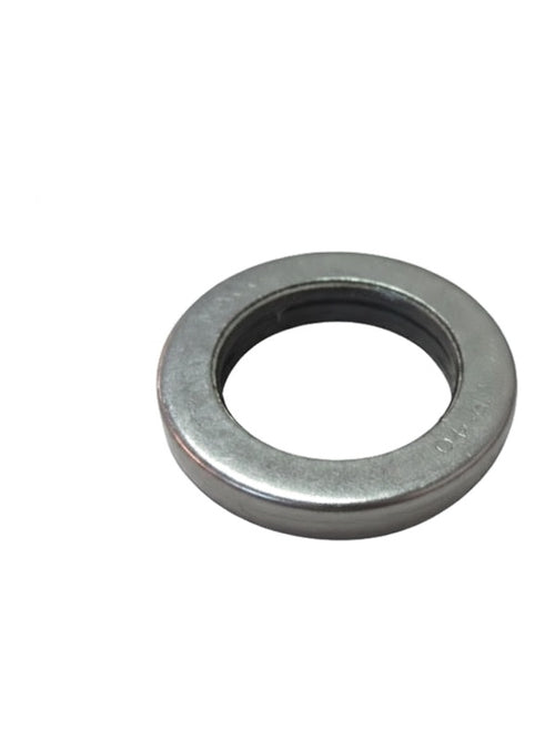 ÖN AKSON TABAN RULMANI R40 - Fiat / New Holland 480 - 54C - New Holland 55 - Massey Ferguson 65 - 566126 -   1  Adet