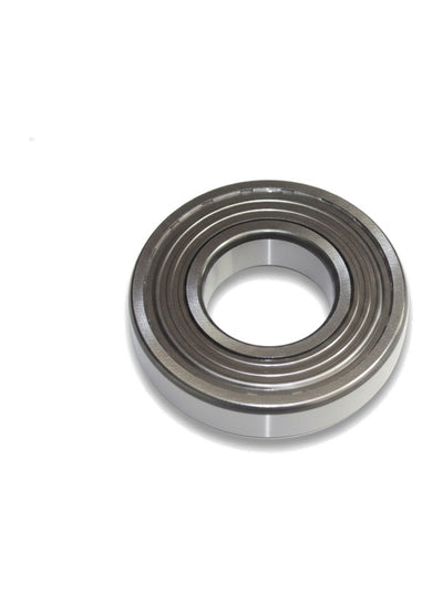 ARKA TEKER PORYA BİLYASI UÇ BİLYA 50x110x27  6310 - New Holland 70 - 80.66 - 20229990 -   1  Adet