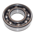 ARKA TEKER CER BİLYASI 6314 470x150x35 - 70/66 - New Holland 80/66 - DT (4x4) - 20065730 -   1  Adet