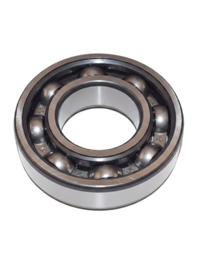 ARKA TEKER CER BİLYASI 6314 470x150x35 - 70/66 - New Holland 80/66 - DT (4x4) - 20065730 -   1  Adet