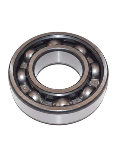ARKA TEKER CER BİLYASI 6314 470x150x35 - 70/66 - New Holland 80/66 - DT (4x4) - 20065730 -   1  Adet