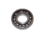 ARKA TEKER CER BİLYASI 6311  55x120x29 - 70.80 - New Holland 66 - DT (4x4) - 26794730 -   1  Adet