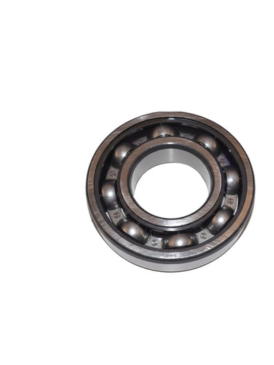 ARKA TEKER CER BİLYASI 6311  55x120x29 - 70.80 - New Holland 66 - DT (4x4) - 26794730 -   1  Adet
