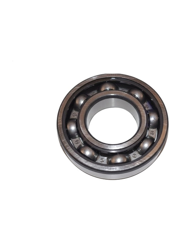 ARKA TEKER CER BİLYASI 6311  55x120x29 - 70.80 - New Holland 66 - DT (4x4) - 26794730 -   1  Adet