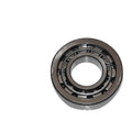 UZUN AKIS BİLYASI UÇ NJ2208 EM ETN1 40x80x23 - Fiat / New Holland 640 - New Holland 65.46 - 70.56 - 26798640 -   1  Adet