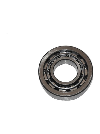 UZUN AKIS BİLYASI UÇ NJ2208 EM ETN1 40x80x23 - Fiat / New Holland 640 - New Holland 65.46 - 70.56 - 26798640 -   1  Adet