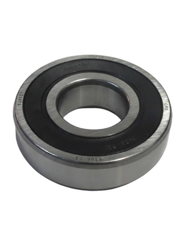 ÖN DİFRANSİYEL ŞAFT ASKI RULMANI (6306 2RS) 30x72x19 - Massey Ferguson 65 - New Holland 46 - 70 - 56 - TT - TD - 28996680 -   1  Adet