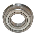 ALTERNATÖR RULMANI 15x31x11 - Fiat / New Holland 480 - 6202 ZNR -   1  Adet