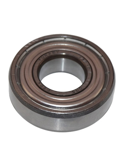 ALTERNATÖR RULMANI 20x47x14 - 50NC - 6204 ZZ -   1  Adet - OEM: 6204 ZZ - Yaman Traktör Yedek Parça