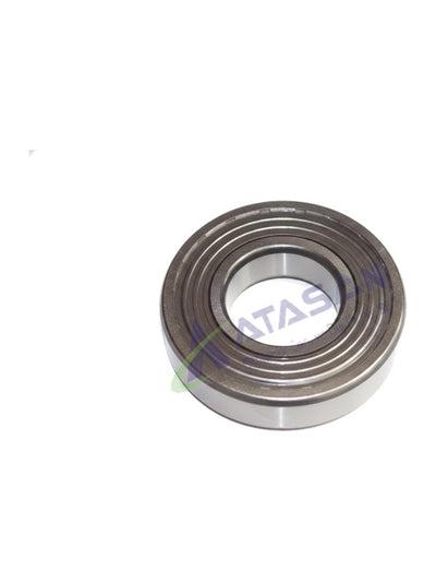 ŞANZUMAN RULMANI 6207 2RS - Fiat / New Holland 415 - 450 - 480 - 20705250 -   1  Adet - OEM: 20705250 - Yaman Traktör Yedek Parça