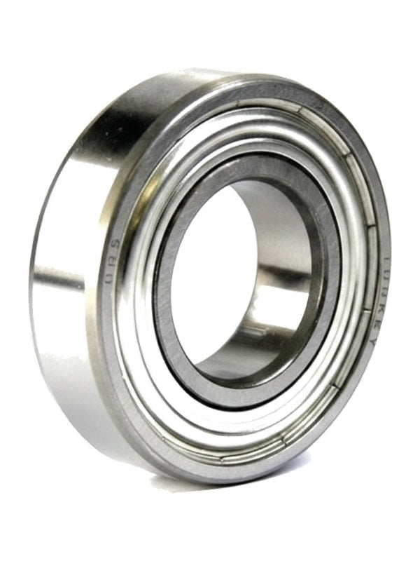 ŞANZUMAN RULMANI 6209 ZZ 45x85x19 - Fiat / New Holland 640 - New Holland 55 - 60.56 - Massey Ferguson 65 - New Holland 75 - 28996320 -   1  Adet