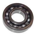 ŞANZUMAN RULMANI  50x90x20 - Fiat / New Holland 480 - 640 - New Holland 55 - Massey Ferguson 65 - 6210 -   1  Adet