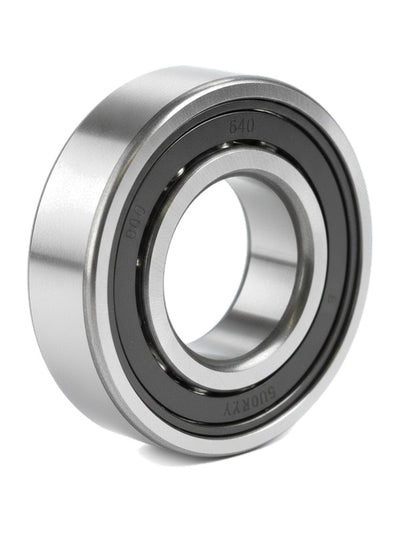 ŞANZUMAN RULMANI 50x90x20 - Fiat / New Holland 480 - 640 - New Holland 55 - Massey Ferguson 65 - 6210 ZZ -   1  Adet