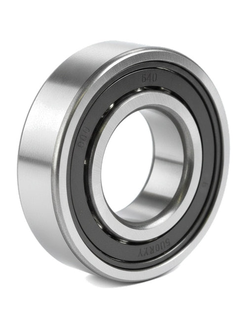 ŞANZUMAN RULMANI 50x90x20 - Fiat / New Holland 480 - 640 - New Holland 55 - Massey Ferguson 65 - 6210 ZZ -   1  Adet